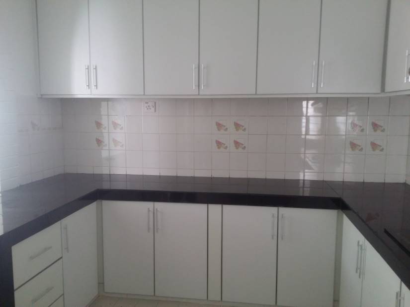 2 Storey Corner Terrace Bukit Setiawangsa - photo 2