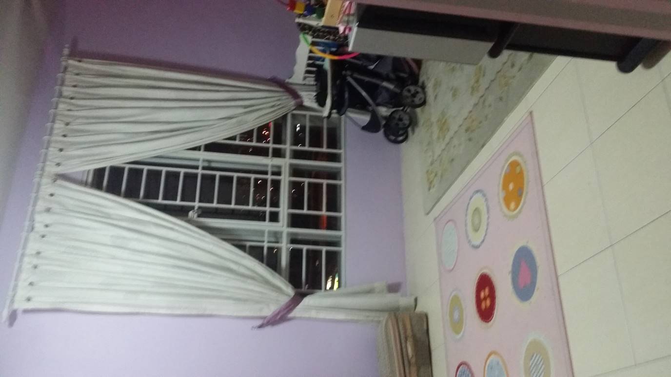 Platinum Lake PV12 1207sf Non Bumi Lot Setapak - photo 3
