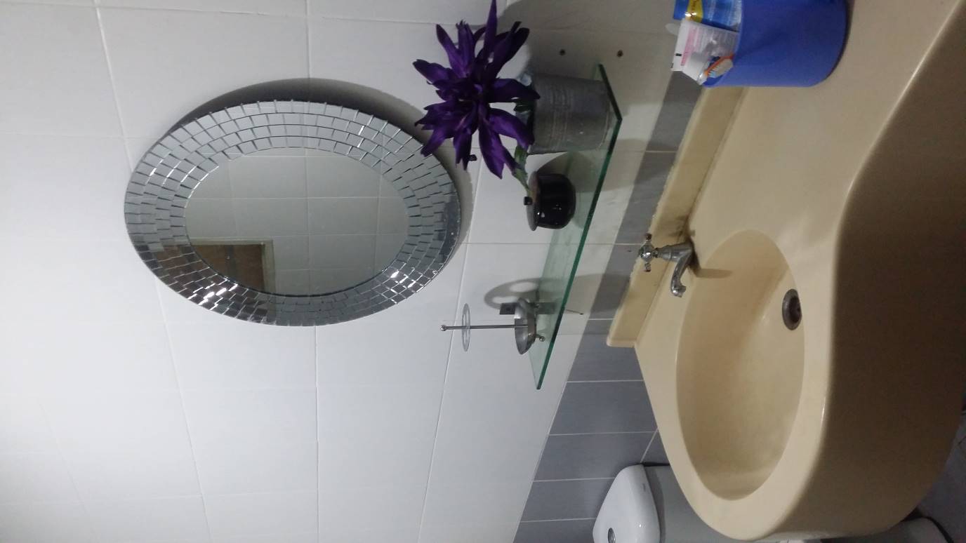 Platinum Lake PV12 1207sf Non Bumi Lot Setapak - photo 4