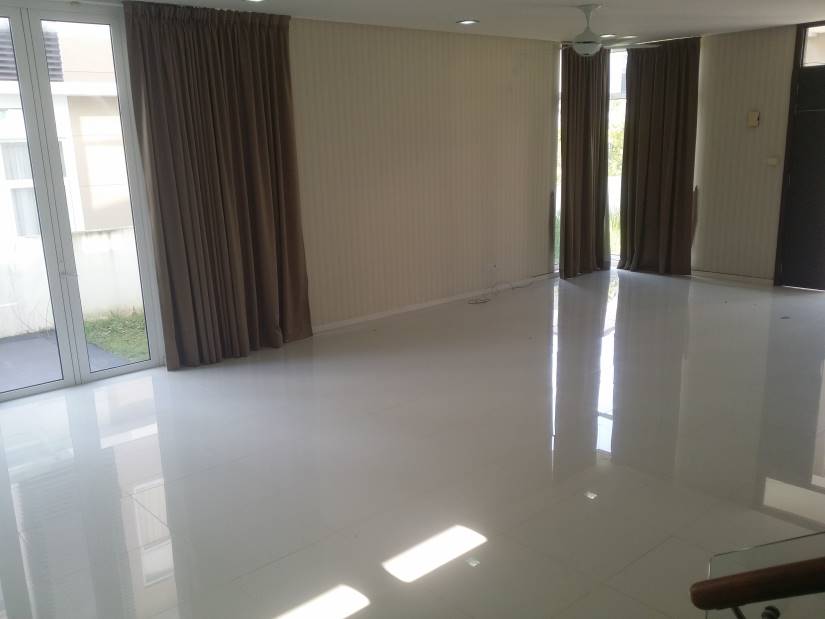 2 Storey Semi D At Sunway Rydgeway Melawati Ampang - photo 5
