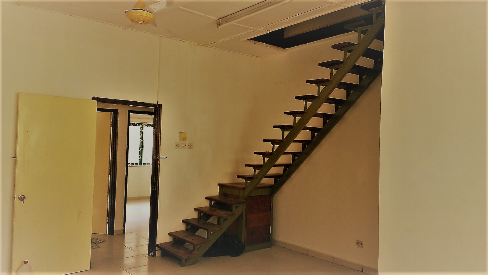 Setiawangsa, Keramat, Kuala Lumpur - photo 3