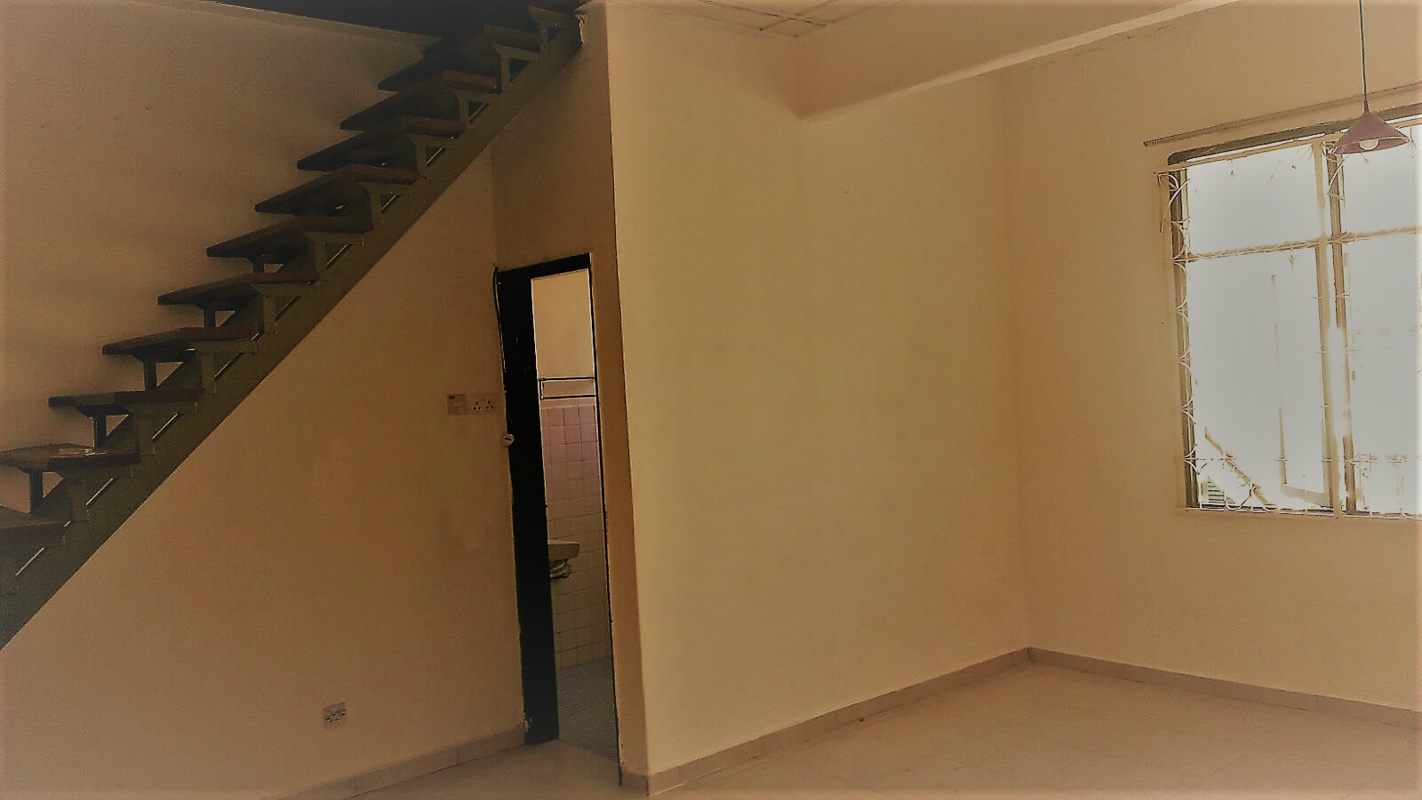 Setiawangsa, Keramat, Kuala Lumpur - photo 2