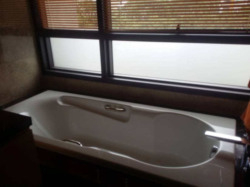 Seri Ampang Hilir, Jalan U Thant, Ampang Hilir KL - photo 4