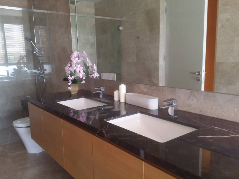 Seri Ampang Hilir, Jalan U Thant, Ampang Hilir KL - photo 5
