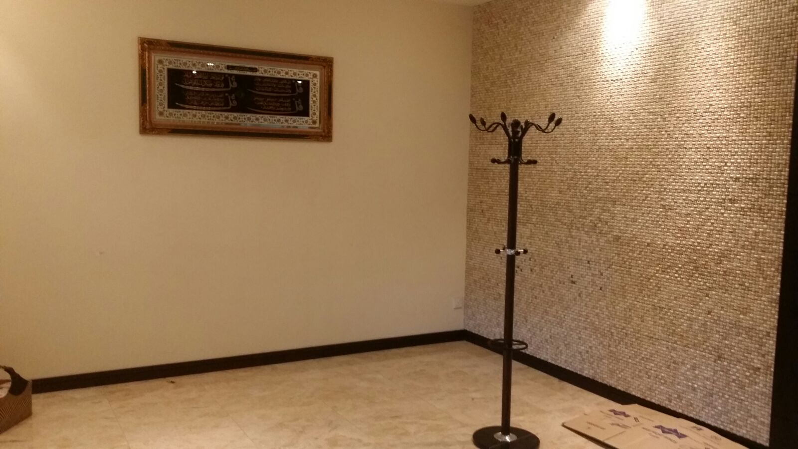 Semi-d Beverly Heights Ampang Freehold Fully Reno - photo 5