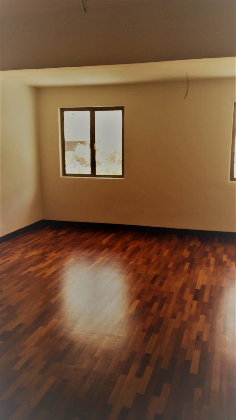 Rumah Sering Ukay 2 Storey Terrace Ukay Perdana - photo 5