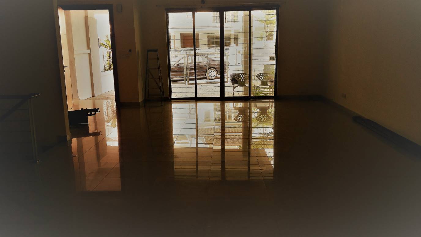 Rumah Sering Ukay 2 Storey Terrace Ukay Perdana - photo 6