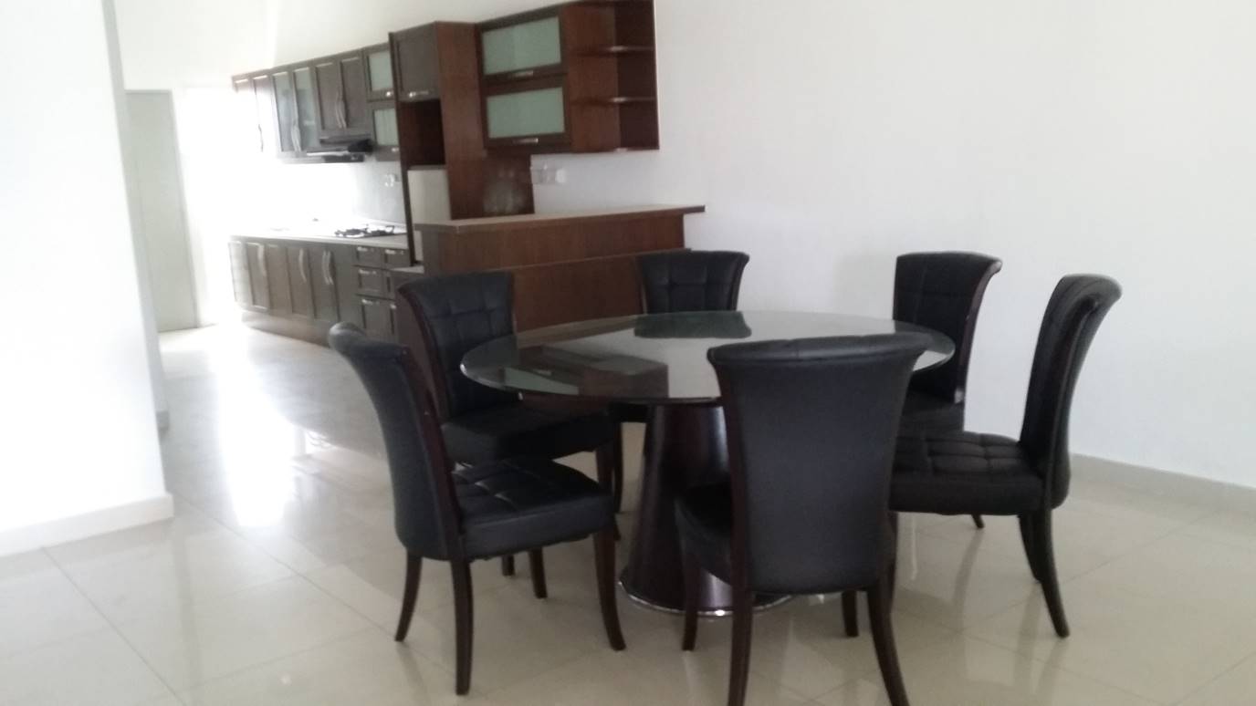 3 Storey Terrace For Rent at Taman Tar Ampang Jaya - photo 5