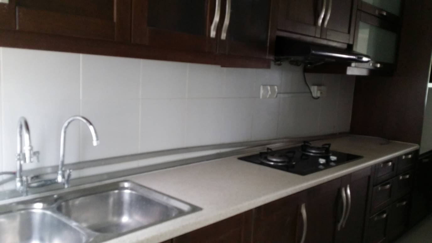 3 Storey Terrace For Rent at Taman Tar Ampang Jaya - photo 3