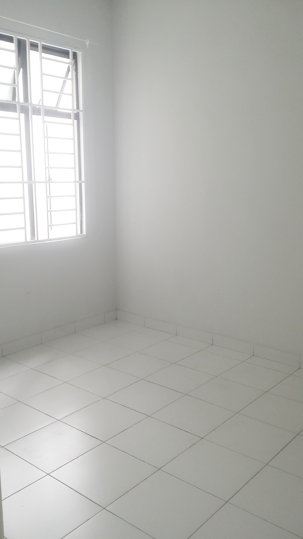 1000sf 3r 2b Kristal Height Seksyen 7 Shah Alam - photo 3
