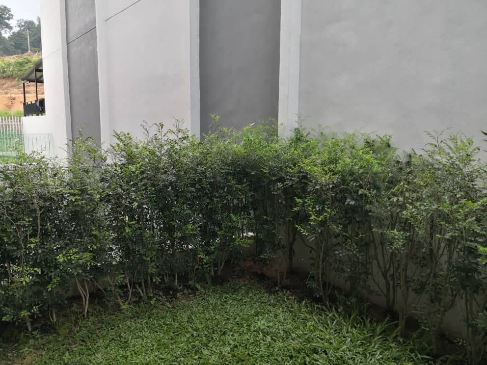 GOOD Buy 3 Storey Courtyard At 16 Quartz Melawati - photo 3