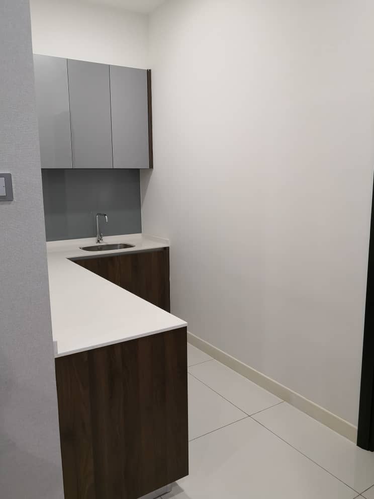 GOOD Buy 3 Storey Courtyard At 16 Quartz Melawati - photo 7