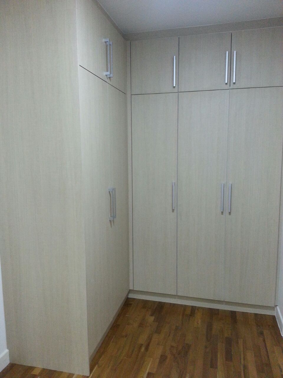 G Residence Condo at Desa Pandan Ampang Hilir - photo 9