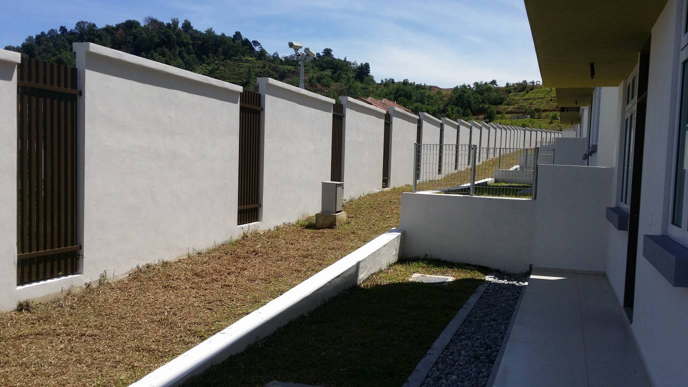 MUST VIEW Zero Lot Bungalow Tijani Ukay Ampang - photo 10
