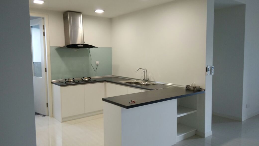 Seri Riana Residence 1382sf Wangsa Maju - photo 2