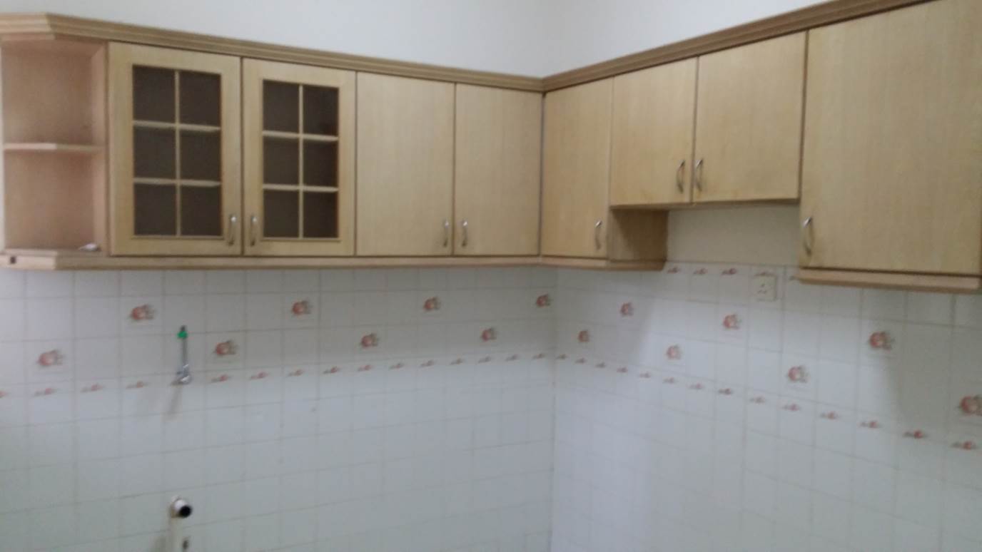 GOOD DEAL 22x75 Single Storey Keramat AU - photo 5