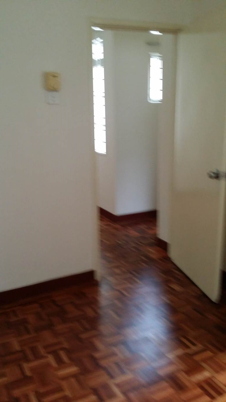 GOOD DEAL 22x75 Single Storey Keramat AU - photo 3