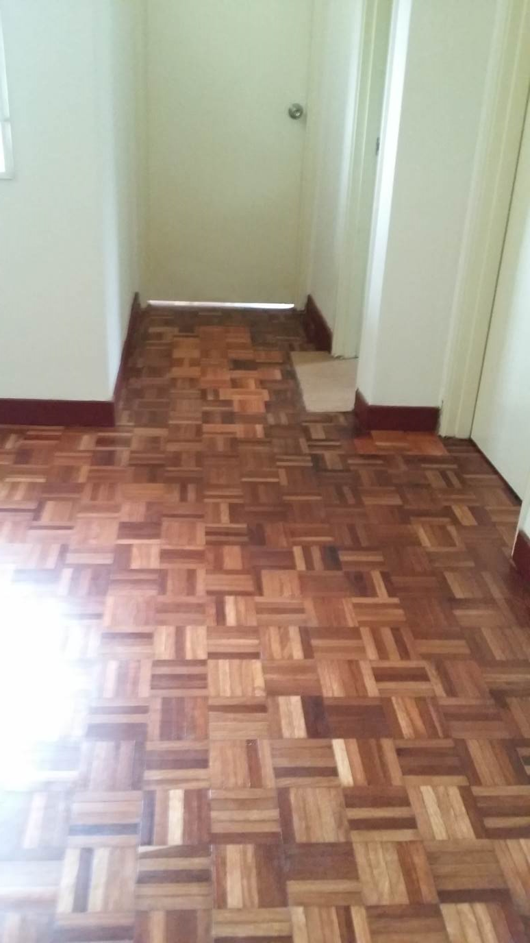 GOOD DEAL 22x75 Single Storey Keramat AU - photo 2