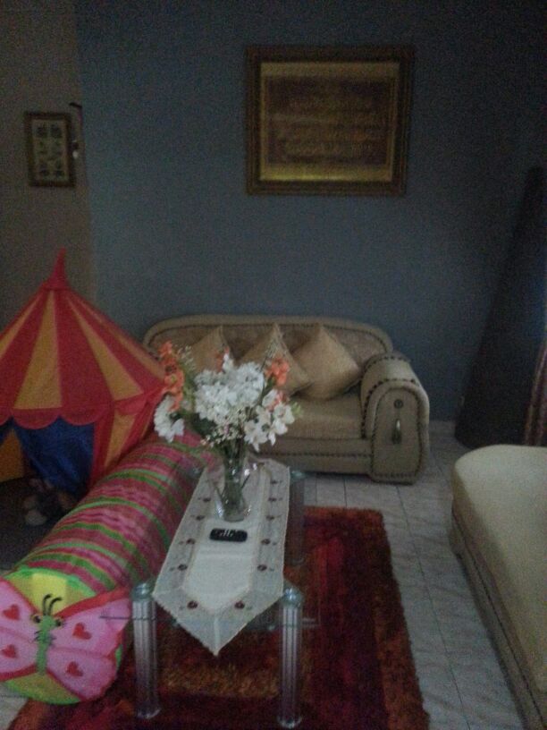GOOD DEAL 22x75 Double Storey Terrace Keramat AU - photo 5