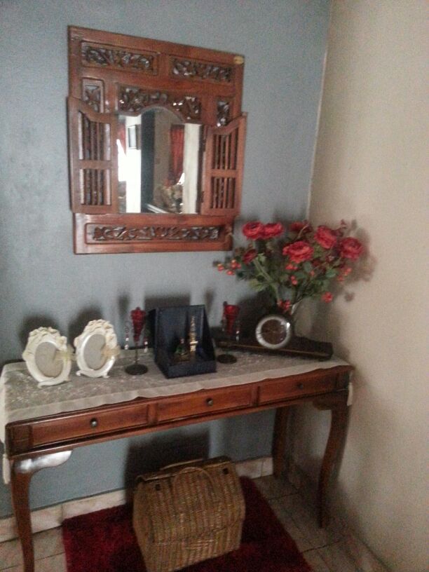 GOOD DEAL 22x75 Double Storey Terrace Keramat AU - photo 4