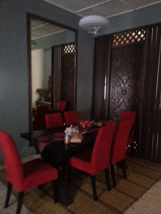 GOOD DEAL 22x75 Double Storey Terrace Keramat AU - photo 2