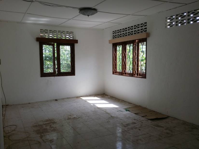 Single Storey 4616sf Jalan Enggang Keramat Near LR - photo 4