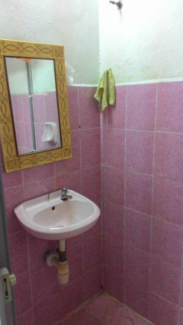 Shop Office 716sf at Keramat AU Nr LRT Setiawangsa - photo 5