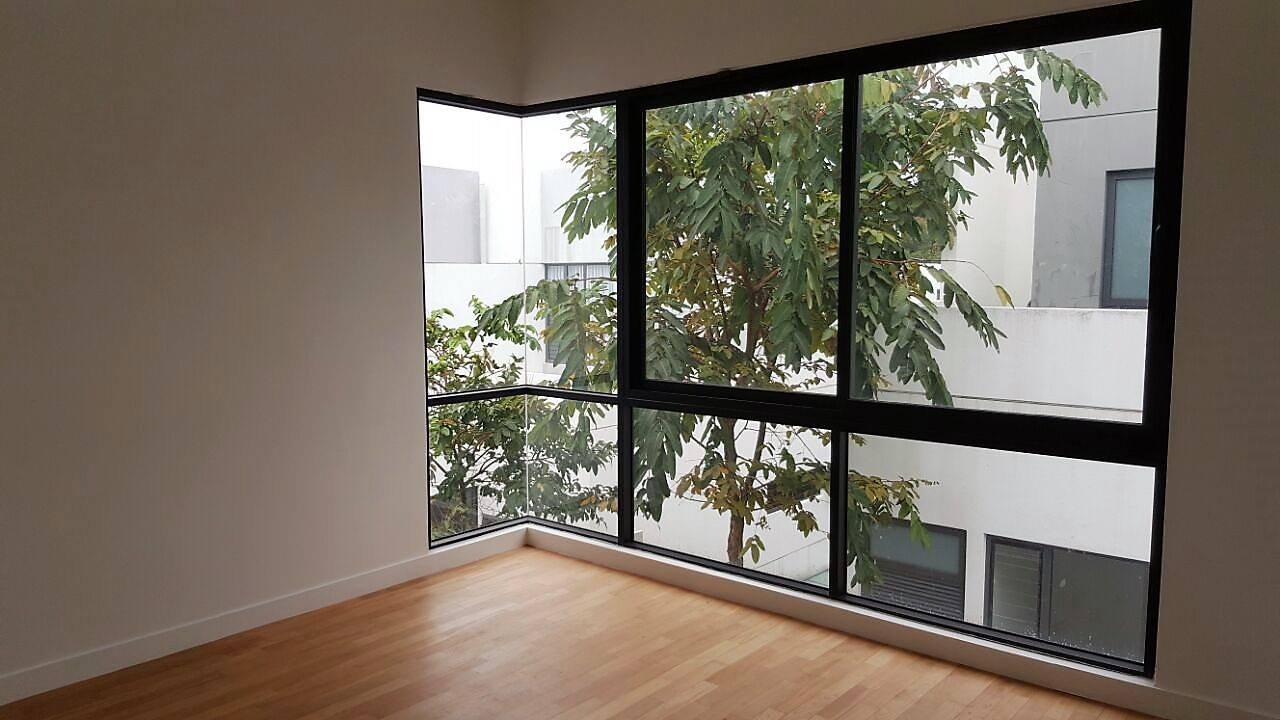 FREEHOLD 3 STOREY BUNGALOW 5580sf AT TWIN PALM - photo 6