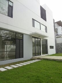 FREEHOLD 3 STOREY BUNGALOW 5580sf AT TWIN PALM - photo 5