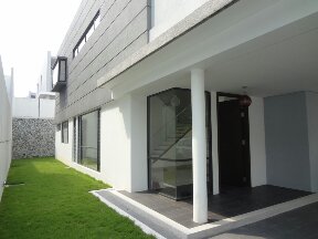 FREEHOLD 3 STOREY BUNGALOW 5580sf AT TWIN PALM - photo 4