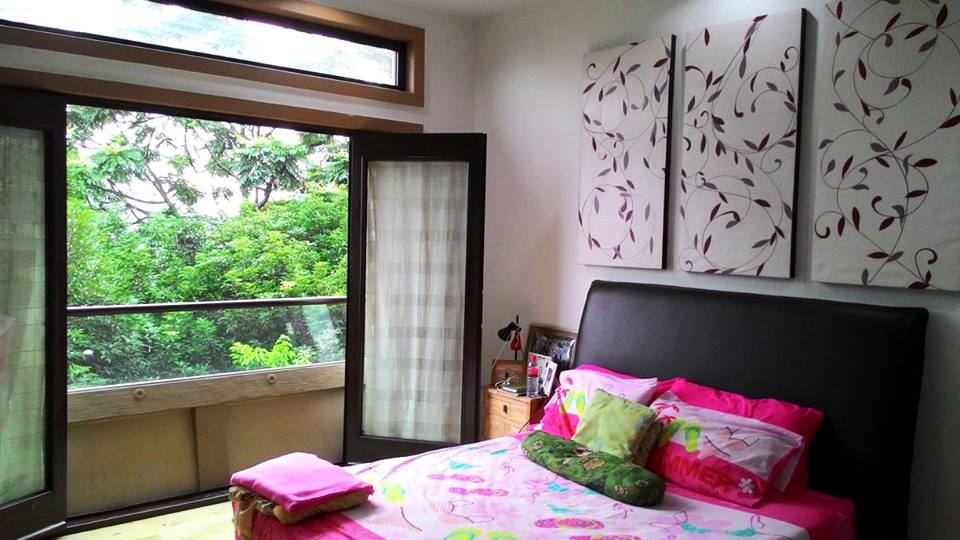 FREEHOLD 2STOREY BUNGALOW LAND 8200SF AMPANG HILIR - photo 3