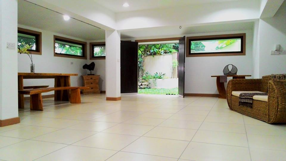 FREEHOLD 2STOREY BUNGALOW LAND 8200SF AMPANG HILIR - photo 4