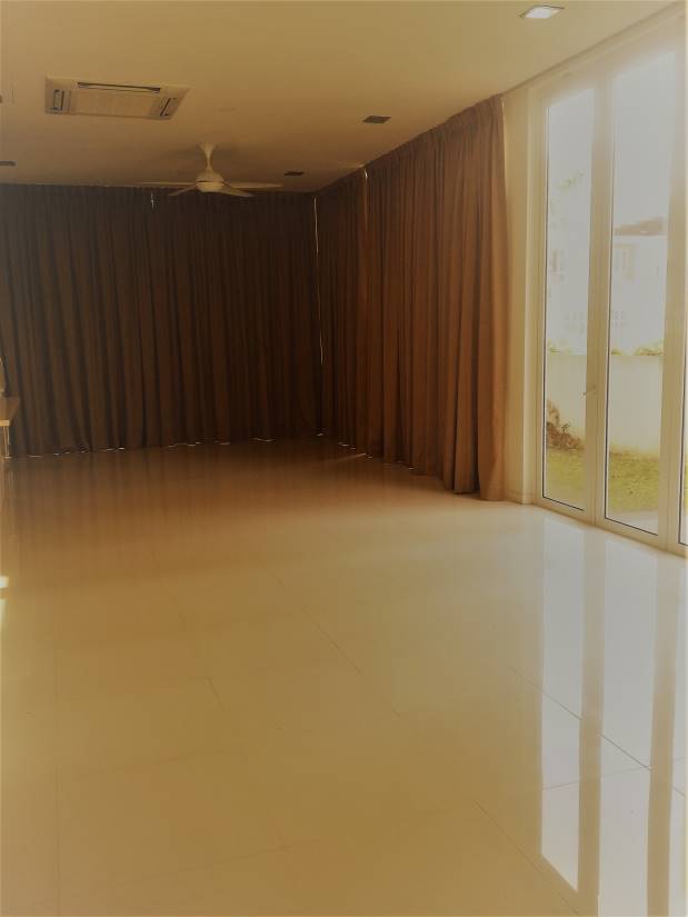 2 Storey Semi D At Sunway Rydgeway Melawati Ampang - photo 6