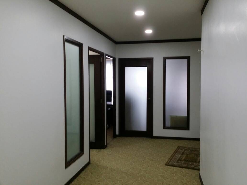 TIARA SQUARE TAMAN PERINDUSTRIAN UEP SUBANG JAYA - photo 4