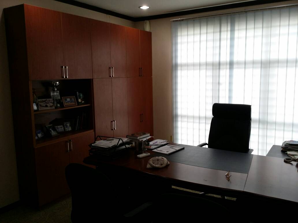 TIARA SQUARE TAMAN PERINDUSTRIAN UEP SUBANG JAYA - photo 5