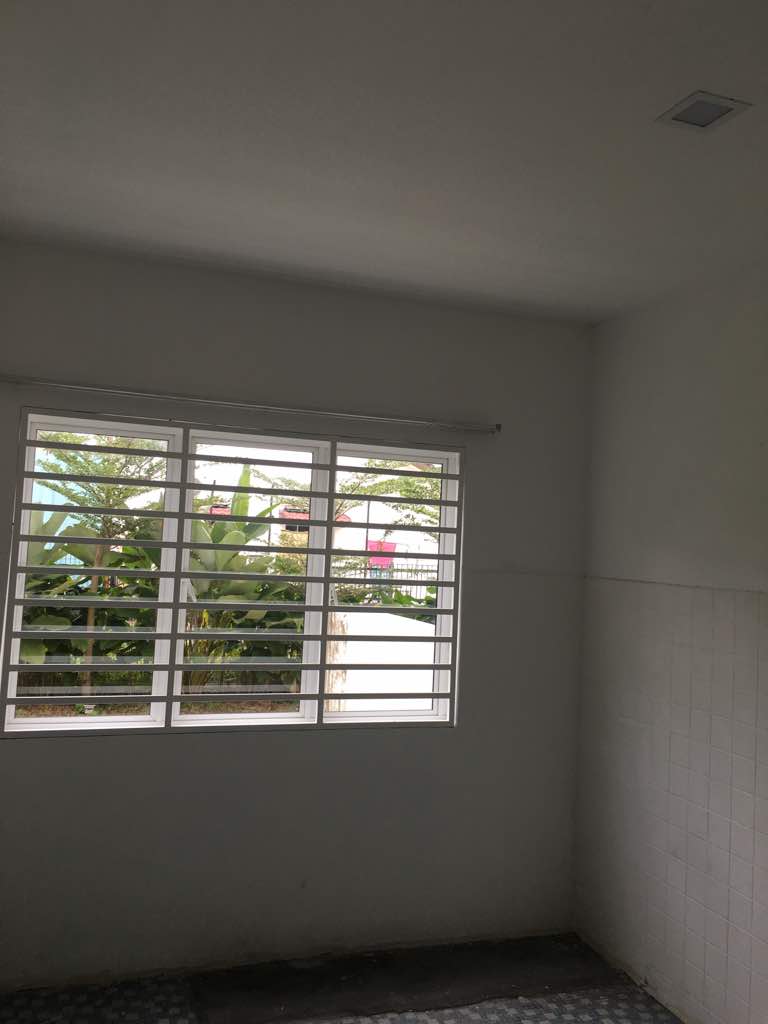 SEMI D 2 Storey Ampang Jaya 4000sf Near Taman TAR - photo 2