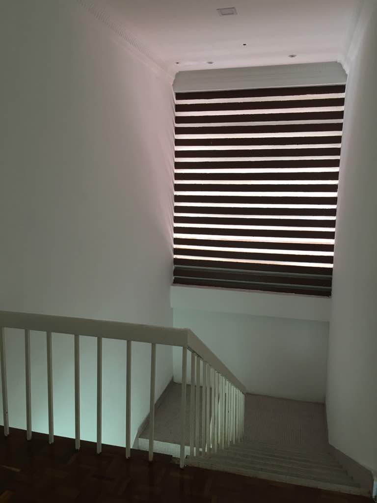 SEMI D 2 Storey Ampang Jaya 4000sf Near Taman TAR - photo 3
