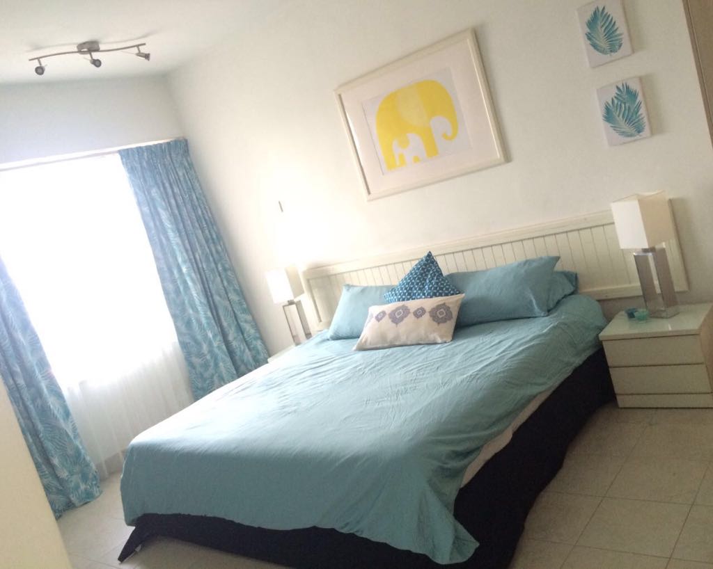 MOVE NOW Furnished Sucasa Service Apartment 613sf - photo 2
