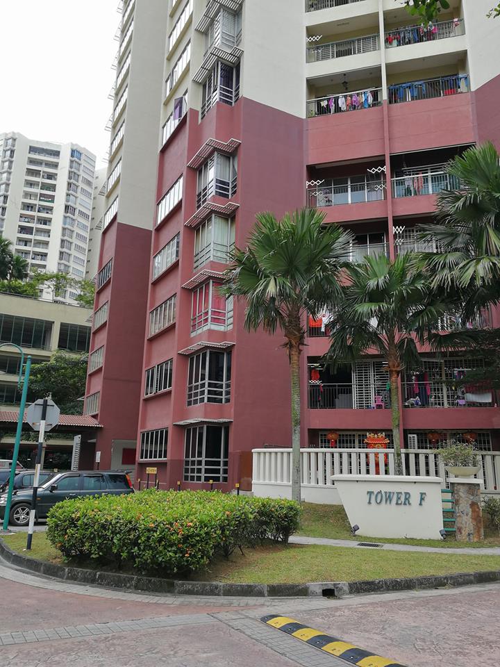 Villa Wangsamas Condo 1267sf P FURNISHED Wangsa - photo 4