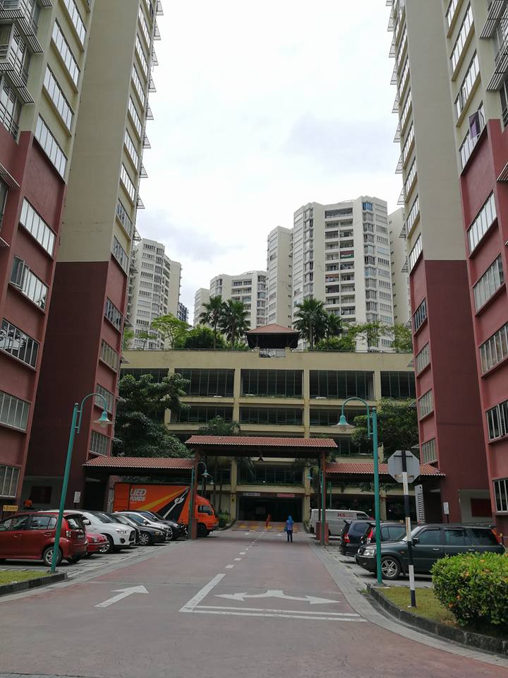 Villa Wangsamas Condo 1267sf P FURNISHED Wangsa - photo 5