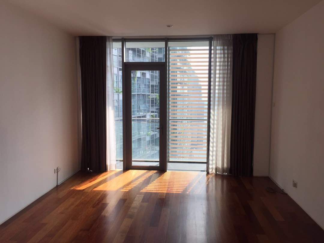 Move In Now K Residence Condo 2500sf KLCC View - photo 6