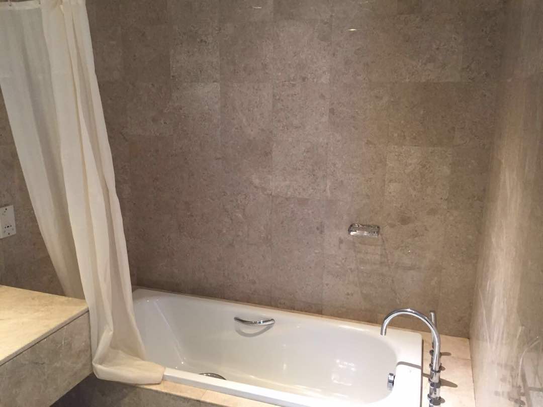 Move In Now K Residence Condo 2500sf KLCC View - photo 5