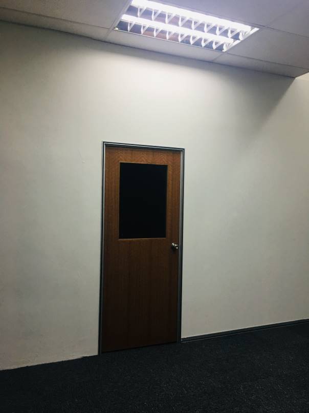 Shoplot Office Wangsa Metro Wangsa Maju Seksyen 2 - photo 2