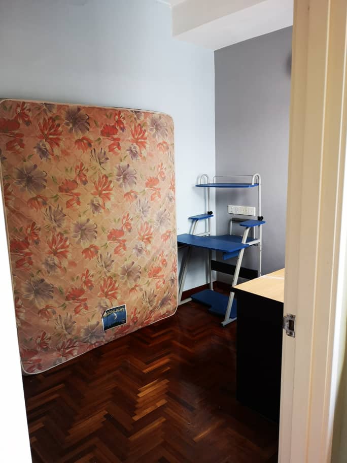 Move In Now PF Prima Court Melawati Ampang - photo 5