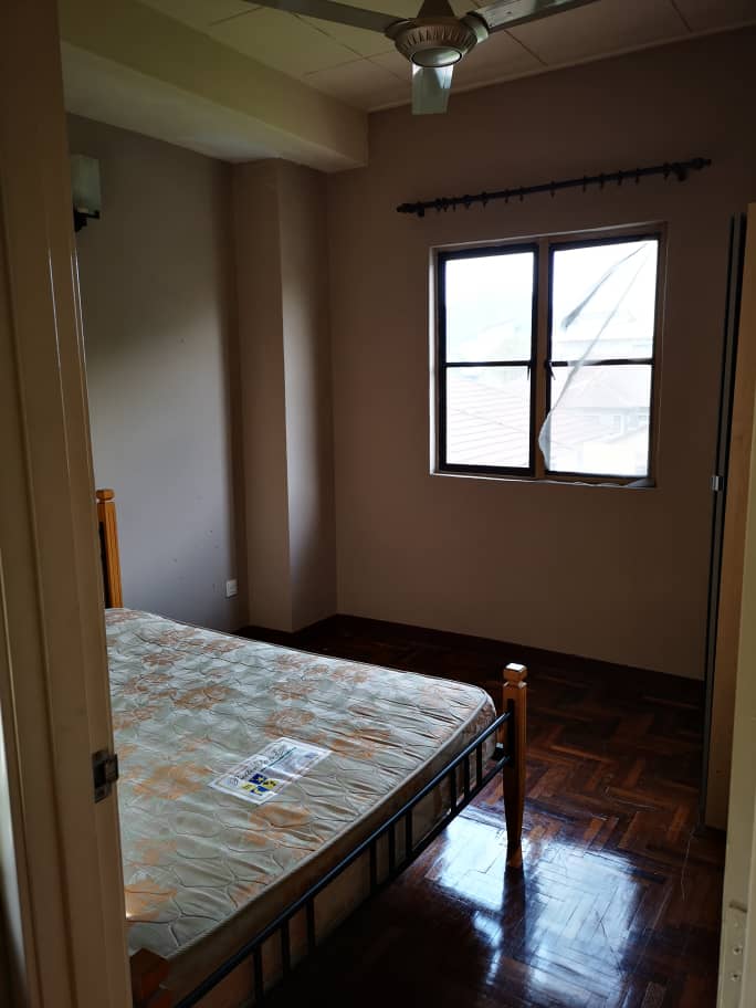 Move In Now PF Prima Court Melawati Ampang - photo 7