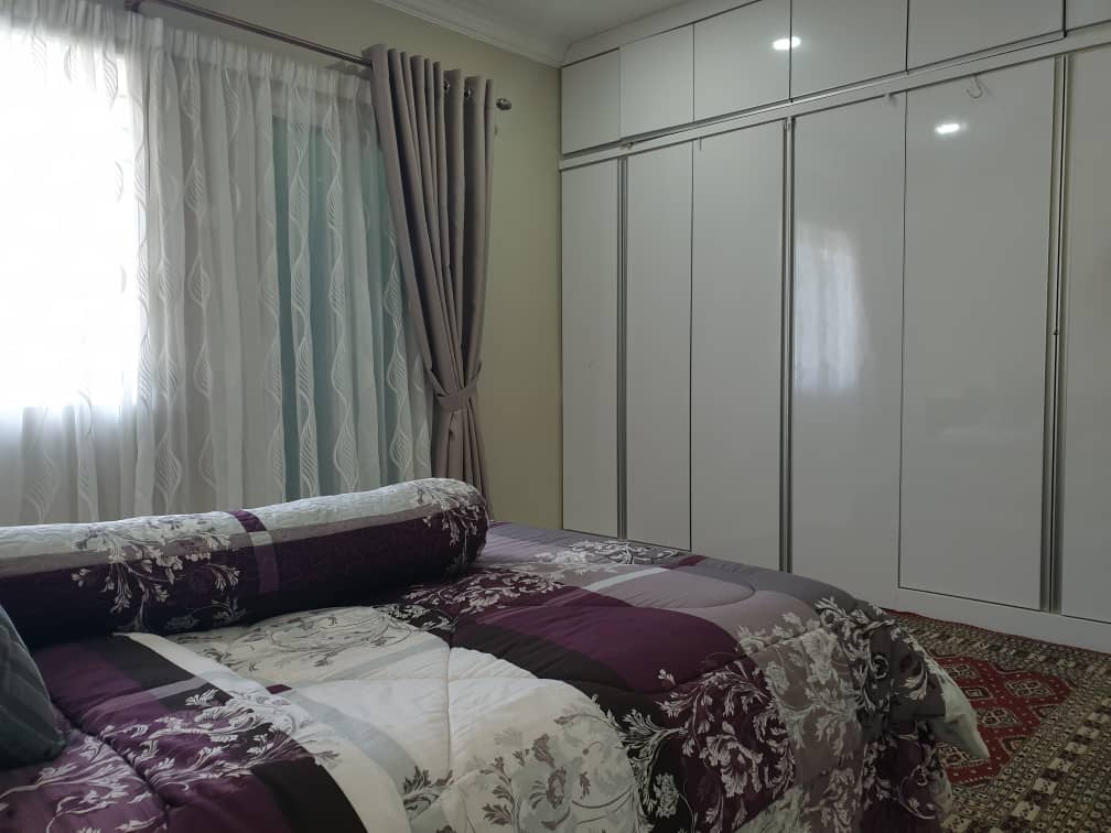 Fully Reno 2 Storey Wangsa Maju Seksyen 5 KL - photo 4