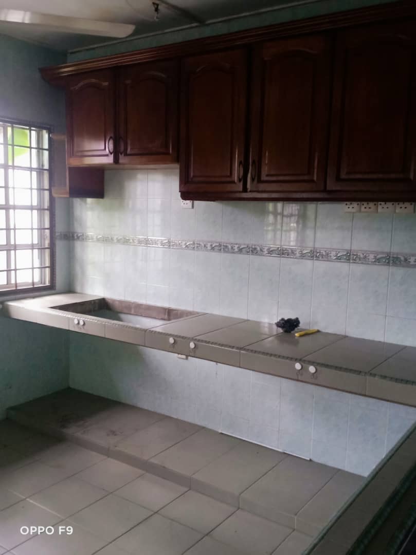 FREEHOLD 22x70 TWO STOREY - photo 5