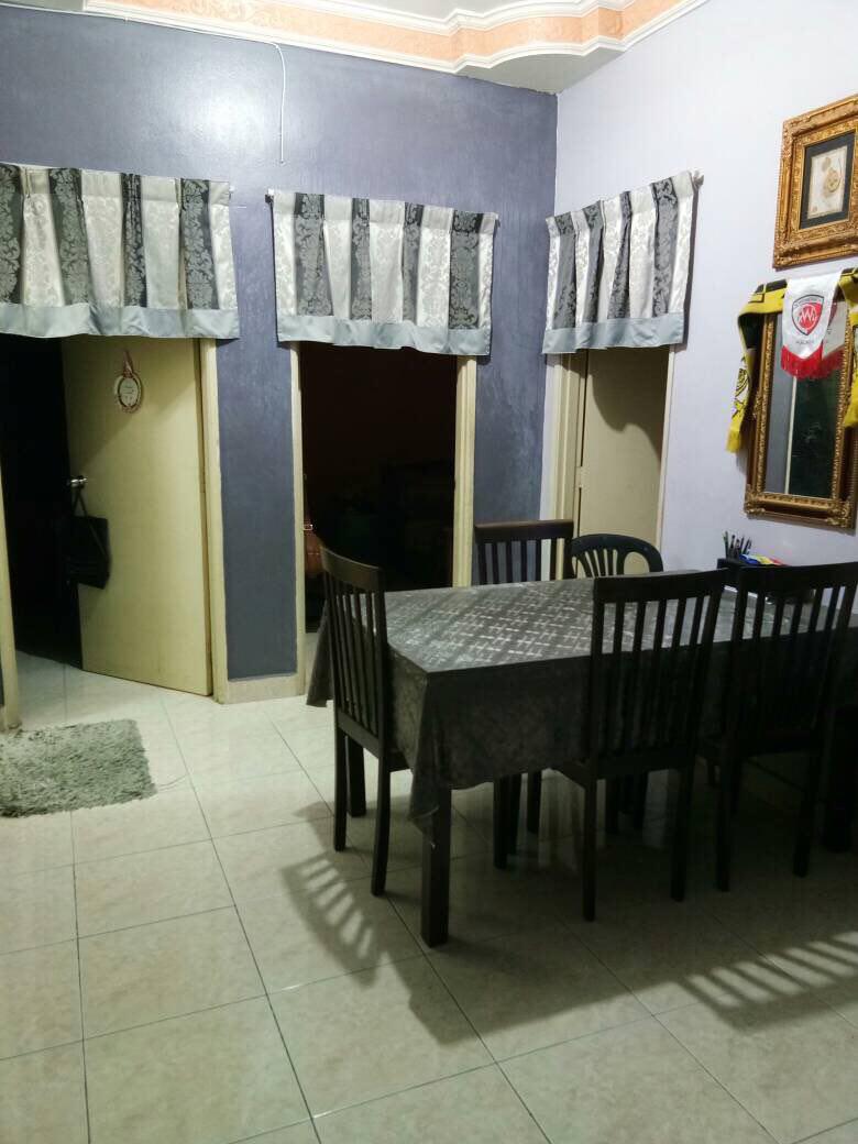 Apartment Cheras Intan - photo 3