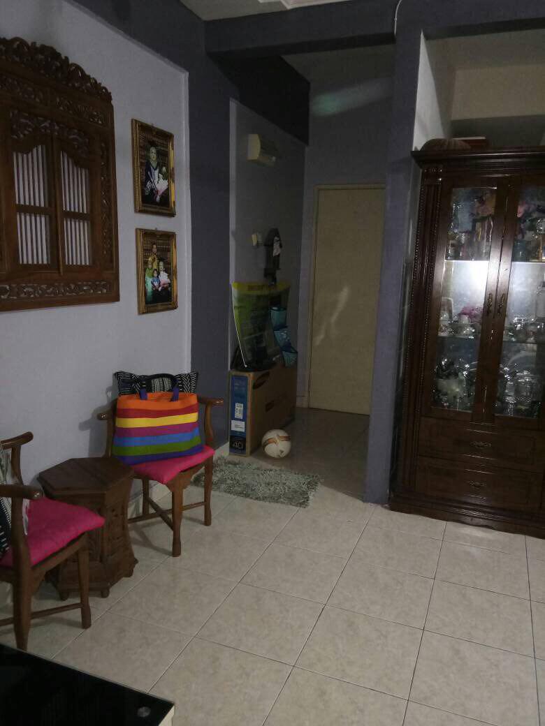 Apartment Cheras Intan - photo 7