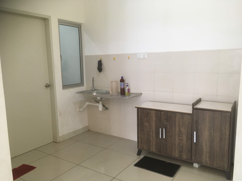 Apartment Savanna Suite - photo 3
